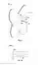 Fig. 04 - Devices and methods for treating accidental bowel leakage