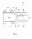Fig. 06 - Quick release clamp for stretcher carriers and the like