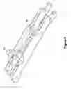 Fig. 09 - Military stretcher system