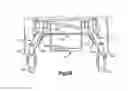 Fig. 04 - Obstacle traversing wheelchair