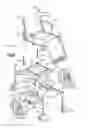 Fig. 05 - Obstacle traversing wheelchair