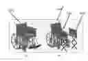 Fig. 01 - MOBILITY-ASSISTANCE APPARATUS AND METHOD OF USING SAME
