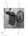 Fig. 02 - MOBILITY-ASSISTANCE APPARATUS AND METHOD OF USING SAME