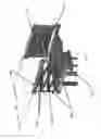 Fig. 04 - MOBILITY-ASSISTANCE APPARATUS AND METHOD OF USING SAME