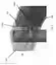 Fig. 05 - MOBILITY-ASSISTANCE APPARATUS AND METHOD OF USING SAME