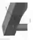 Fig. 06 - MOBILITY-ASSISTANCE APPARATUS AND METHOD OF USING SAME