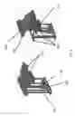 Fig. 07 - MOBILITY-ASSISTANCE APPARATUS AND METHOD OF USING SAME