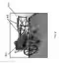 Fig. 09 - MOBILITY-ASSISTANCE APPARATUS AND METHOD OF USING SAME