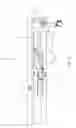 Fig. 03 - Electric bed