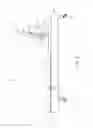 Fig. 05 - Electric bed