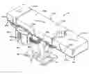 Fig. 01 - Method of controlling a pressurized mattress system for a support structure