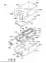 Fig. 03 - Method of controlling a pressurized mattress system for a support structure