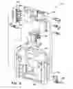 Fig. 04 - Method of controlling a pressurized mattress system for a support structure