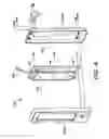 Fig. 05 - Method of controlling a pressurized mattress system for a support structure