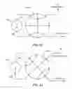 Fig. 22 - Dynamic support apparatus