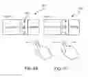 Fig. 46 - Dynamic support apparatus