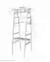 Fig. 02 - Lifting device and associated methods
