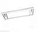 Fig. 05 - Lifting device and associated methods