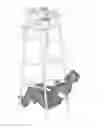 Fig. 08 - Lifting device and associated methods