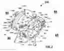 Fig. 03 - INTERLOCK VESSEL FOR HYPERBARIC TRANSFER SYSTEM