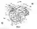 Fig. 05 - INTERLOCK VESSEL FOR HYPERBARIC TRANSFER SYSTEM