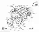 Fig. 06 - INTERLOCK VESSEL FOR HYPERBARIC TRANSFER SYSTEM