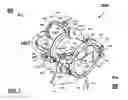 Fig. 08 - INTERLOCK VESSEL FOR HYPERBARIC TRANSFER SYSTEM