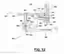 Fig. 13 - INTERLOCK VESSEL FOR HYPERBARIC TRANSFER SYSTEM