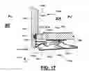 Fig. 17 - INTERLOCK VESSEL FOR HYPERBARIC TRANSFER SYSTEM