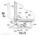 Fig. 19 - INTERLOCK VESSEL FOR HYPERBARIC TRANSFER SYSTEM