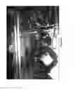 Fig. 07 - Extracorporeal life support system and methods of use thereof