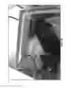 Fig. 08 - Extracorporeal life support system and methods of use thereof