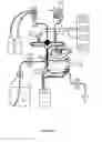 Fig. 09 - Extracorporeal life support system and methods of use thereof