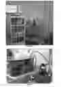 Fig. 10 - Extracorporeal life support system and methods of use thereof
