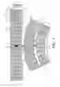 Fig. 03 - Compression device