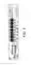 Fig. 04 - Compression device