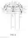 Fig. 07 - Compression device