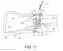 Fig. 09 - Compression device