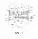 Fig. 11 - Compression device