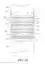 Fig. 13 - Compression device