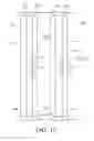 Fig. 14 - Compression device