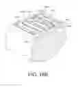 Fig. 16 - Compression device