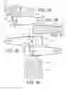 Fig. 20 - Compression device