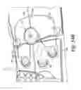 Fig. 23 - Compression device