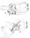 Fig. 27 - Compression device