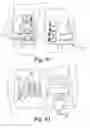 Fig. 29 - Compression device