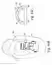 Fig. 32 - Compression device