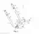 Fig. 03 - Massage device