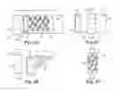 Fig. 05 - Massage device
