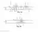 Fig. 12 - Massage device